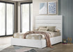 Felicity Beds - Furniture Land (Milwaukee, WI)