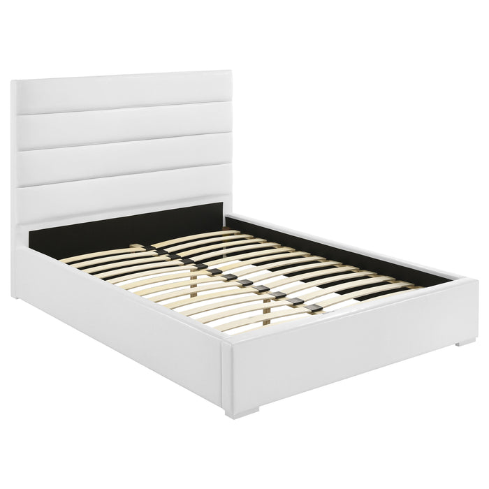 Felicity Beds - Furniture Land (Milwaukee, WI)