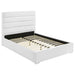 Felicity Beds - Furniture Land (Milwaukee, WI)