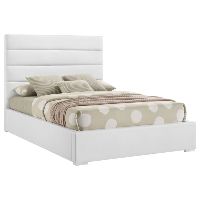 Felicity Beds - Furniture Land (Milwaukee, WI)