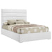 Felicity Beds - Furniture Land (Milwaukee, WI)