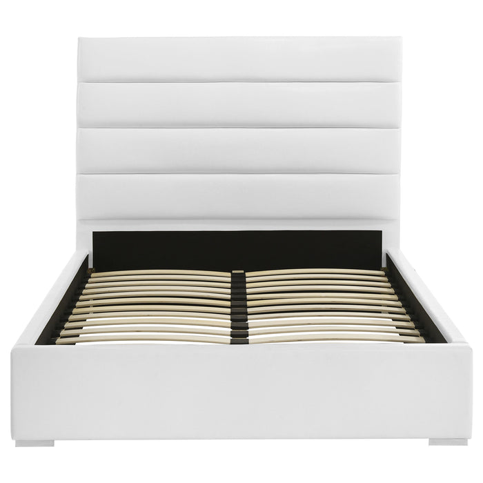 Felicity Beds - Furniture Land (Milwaukee, WI)