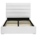Felicity Beds - Furniture Land (Milwaukee, WI)