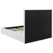 Felicity Beds - Furniture Land (Milwaukee, WI)