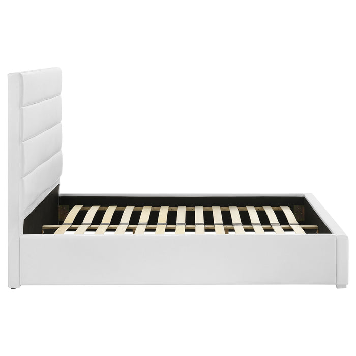 Felicity Beds - Furniture Land (Milwaukee, WI)