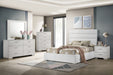 Felicity Beds - Furniture Land (Milwaukee, WI)