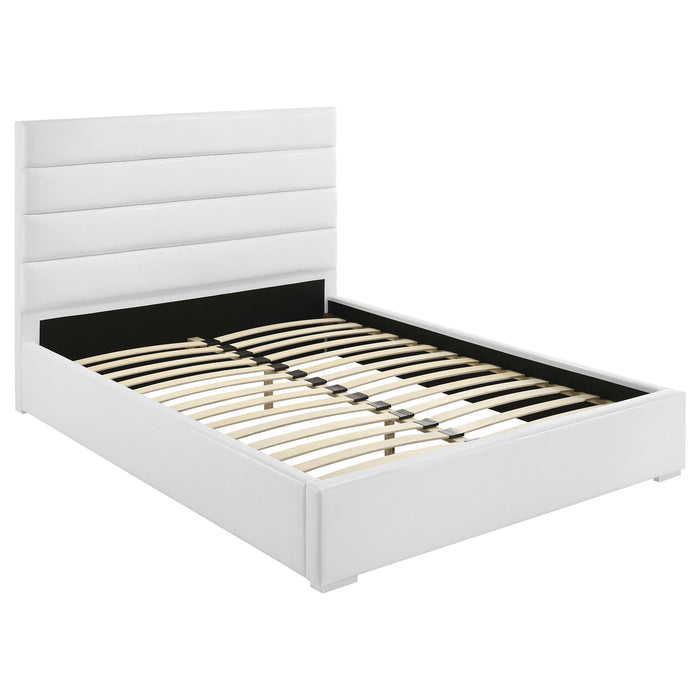 Felicity Beds - Furniture Land (Milwaukee, WI)