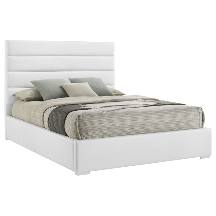 Felicity Beds - Furniture Land (Milwaukee, WI)