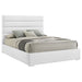 Felicity Beds - Furniture Land (Milwaukee, WI)