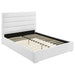 Felicity Beds - Furniture Land (Milwaukee, WI)