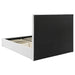 Felicity Beds - Furniture Land (Milwaukee, WI)