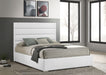 Felicity Beds - Furniture Land (Milwaukee, WI)