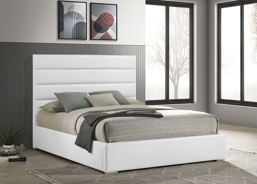 Felicity Beds - Furniture Land (Milwaukee, WI)