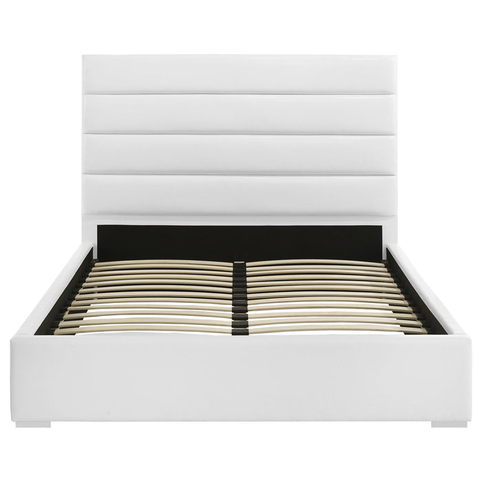 Felicity Beds - Furniture Land (Milwaukee, WI)