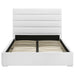 Felicity Beds - Furniture Land (Milwaukee, WI)
