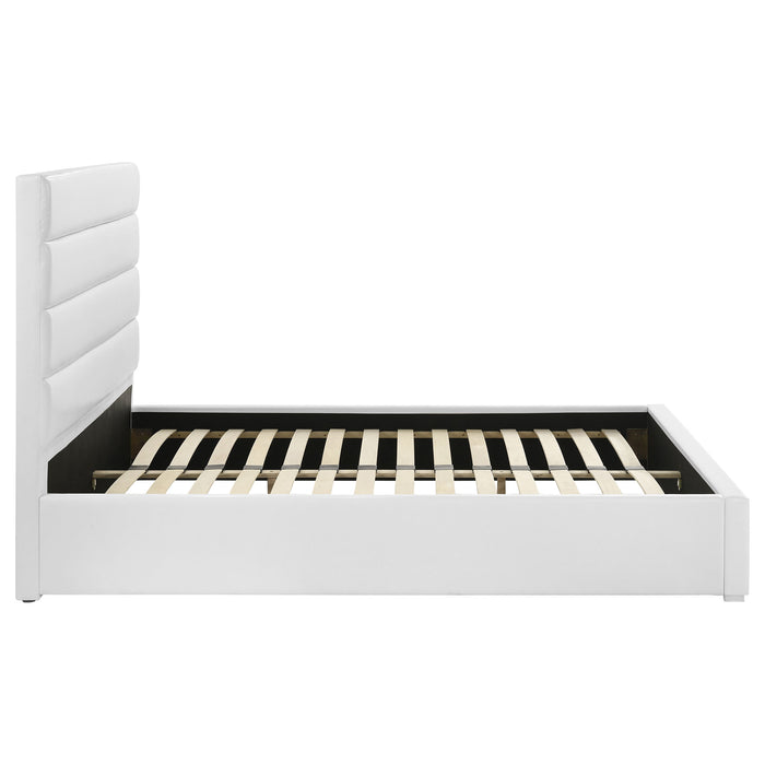 Felicity Beds - Furniture Land (Milwaukee, WI)