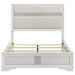 Miranda Beds 2 - Furniture Land (Milwaukee, WI)