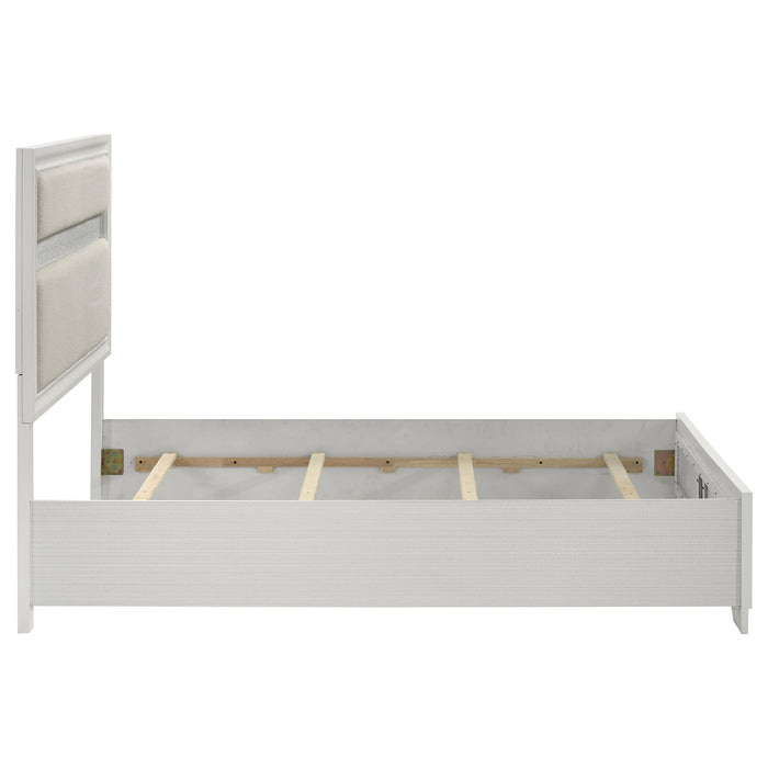 Miranda Beds 2 - Furniture Land (Milwaukee, WI)