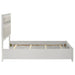 Miranda Beds 2 - Furniture Land (Milwaukee, WI)