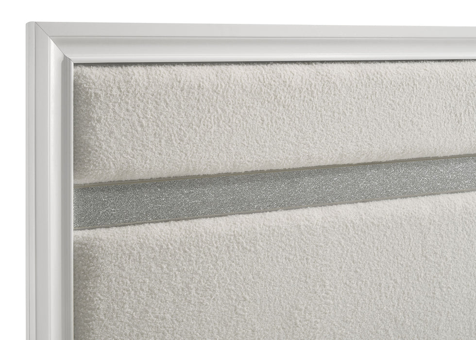 Miranda Beds 2 - Furniture Land (Milwaukee, WI)