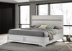 Miranda Beds 2 - Furniture Land (Milwaukee, WI)