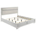 Miranda Beds 2 - Furniture Land (Milwaukee, WI)