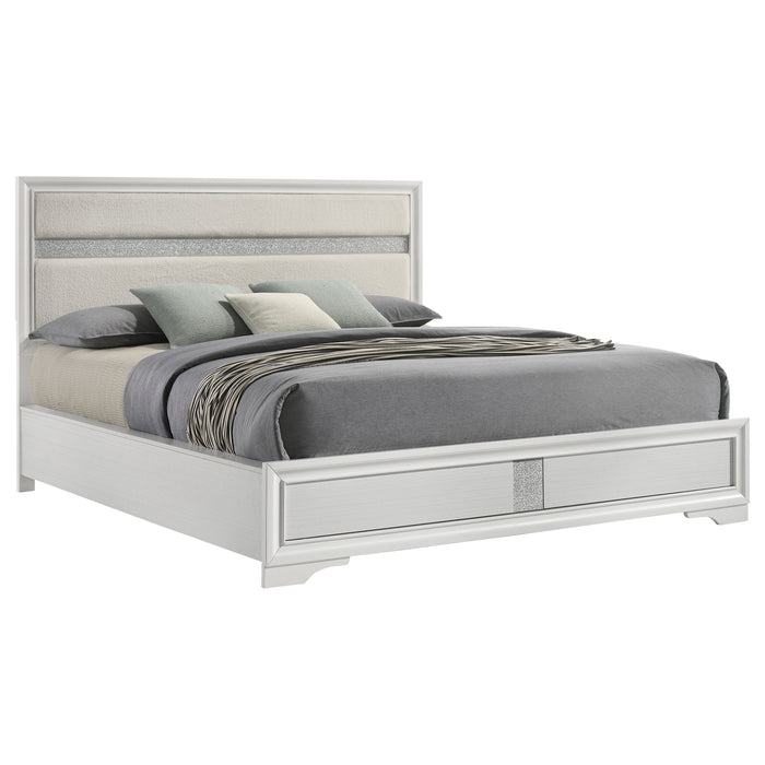 Miranda Beds 2 - Furniture Land (Milwaukee, WI)