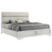 Miranda Beds 2 - Furniture Land (Milwaukee, WI)