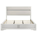 Miranda Beds 2 - Furniture Land (Milwaukee, WI)