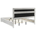 Miranda Beds 2 - Furniture Land (Milwaukee, WI)