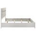 Miranda Beds 2 - Furniture Land (Milwaukee, WI)
