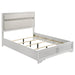 Miranda Bedroom Sets 2 - Furniture Land (Milwaukee, WI)