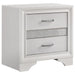 Miranda Bedroom Sets 2 - Furniture Land (Milwaukee, WI)
