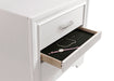 Miranda Bedroom Sets 2 - Furniture Land (Milwaukee, WI)