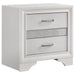 Miranda Bedroom Sets 2 - Furniture Land (Milwaukee, WI)