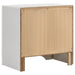 Miranda Bedroom Sets 2 - Furniture Land (Milwaukee, WI)