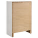Miranda Bedroom Sets 2 - Furniture Land (Milwaukee, WI)
