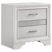 Miranda Bedroom Sets 2 - Furniture Land (Milwaukee, WI)