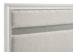 Miranda Bedroom Sets 2 - Furniture Land (Milwaukee, WI)