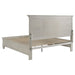 Franco Bedroom Sets - Furniture Land (Milwaukee, WI)