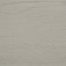 Franco 5 Pc Bedroom Sets - Furniture Land (Milwaukee, WI)