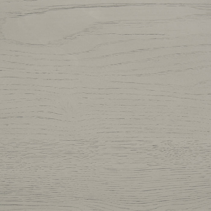 Franco Bedroom Sets - Furniture Land (Milwaukee, WI)