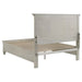 Franco Bedroom Sets - Furniture Land (Milwaukee, WI)