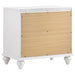 Barzini Bedroom Sets - Furniture Land (Milwaukee, WI)