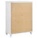 Barzini Bedroom Sets - Furniture Land (Milwaukee, WI)