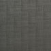 Barzini Bedroom Sets - Furniture Land (Milwaukee, WI)