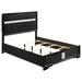 Miranda Bedroom Sets 2 - Furniture Land (Milwaukee, WI)