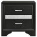Miranda Bedroom Sets 2 - Furniture Land (Milwaukee, WI)