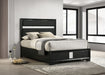 Miranda Beds 2 - Furniture Land (Milwaukee, WI)