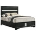 Miranda Beds 2 - Furniture Land (Milwaukee, WI)